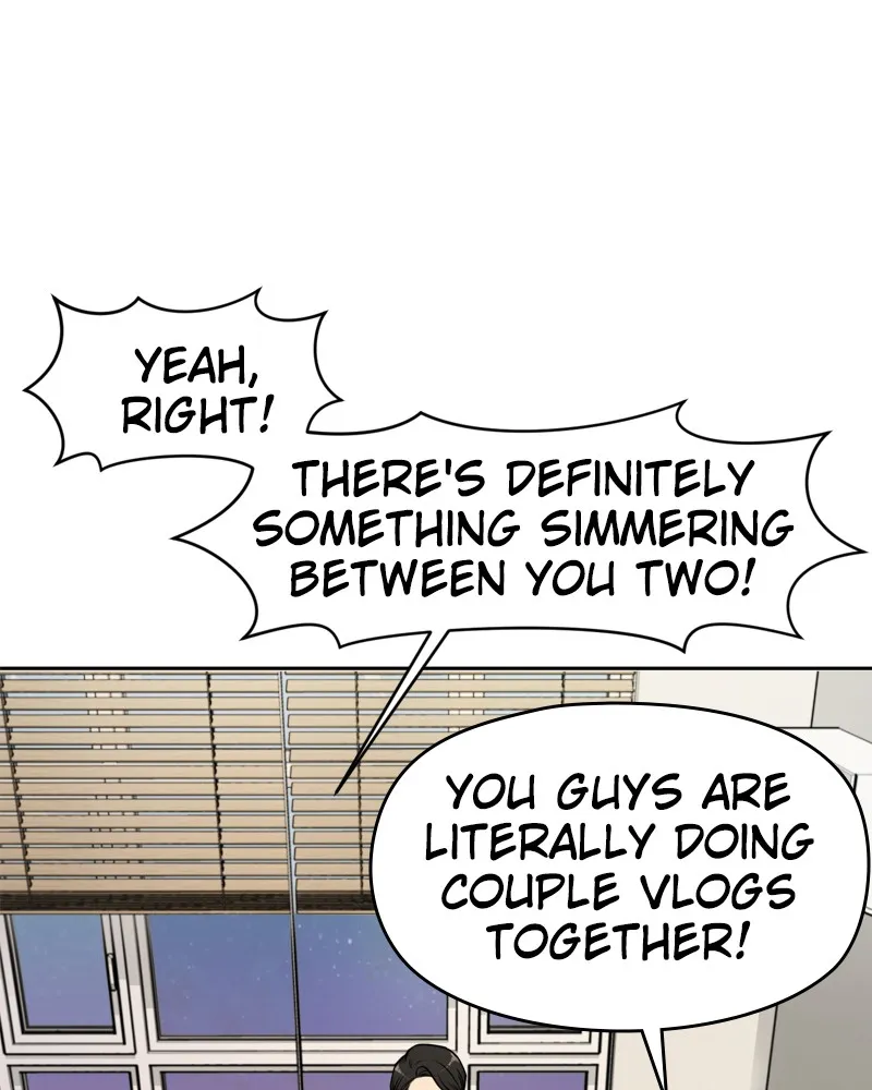 Read The Hip Guy chapter 6 image 68 on Lezhin