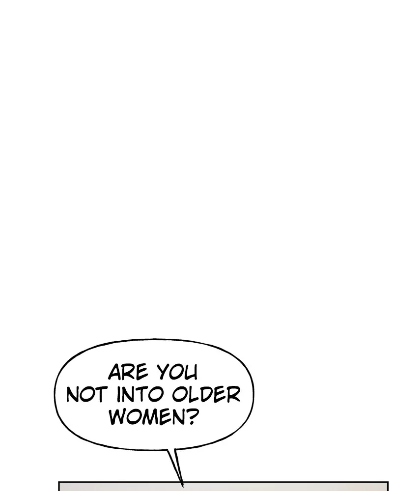 Read The Hip Guy chapter 6 image 70 on Lezhin