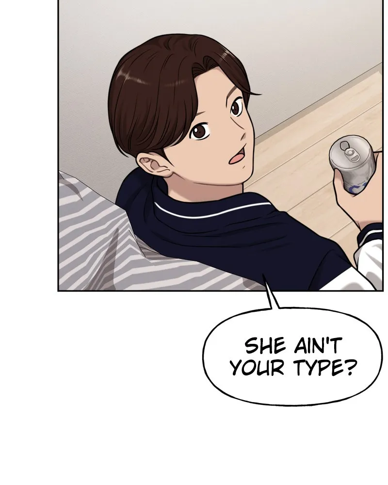 Read The Hip Guy chapter 6 image 71 on Lezhin