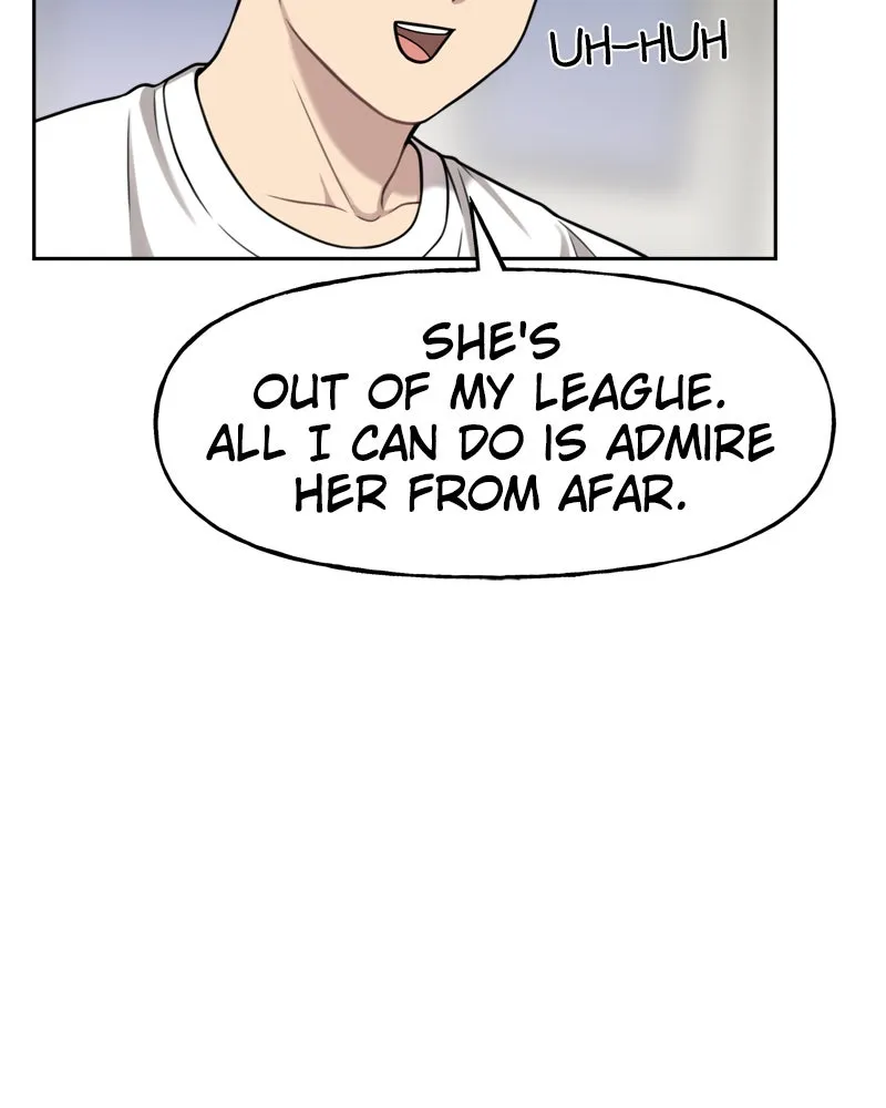 Read The Hip Guy chapter 6 image 73 on Lezhin