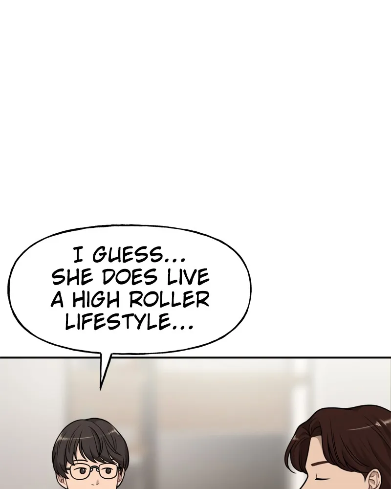 Read The Hip Guy chapter 6 image 75 on Lezhin