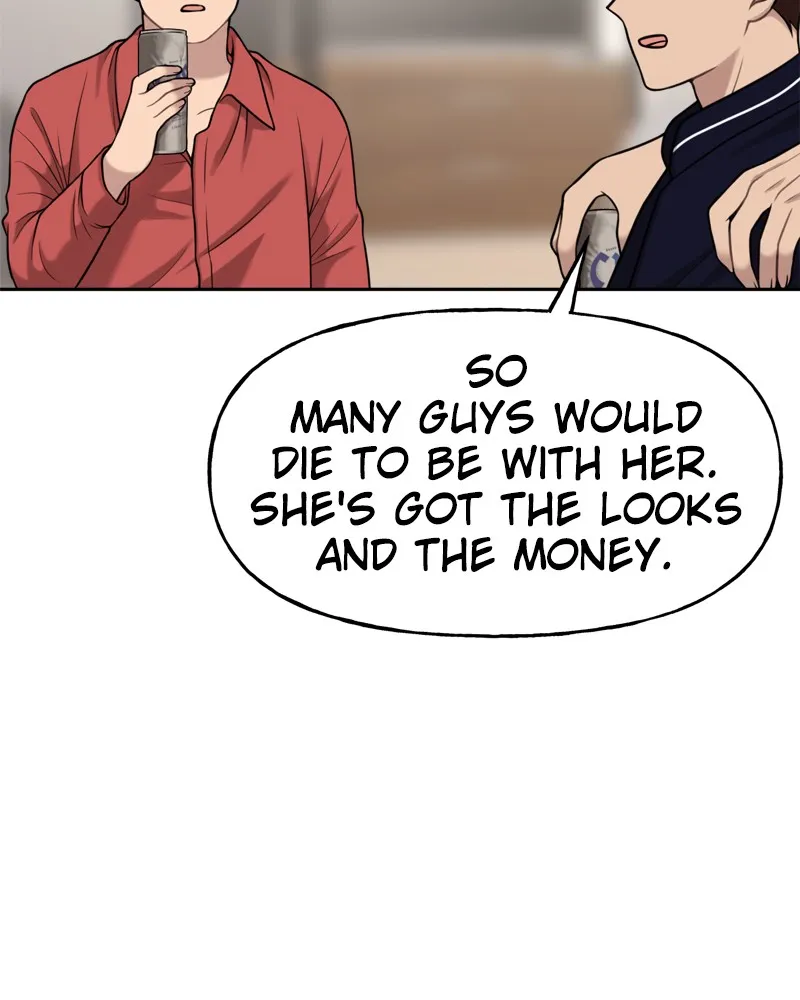 Read The Hip Guy chapter 6 image 76 on Lezhin