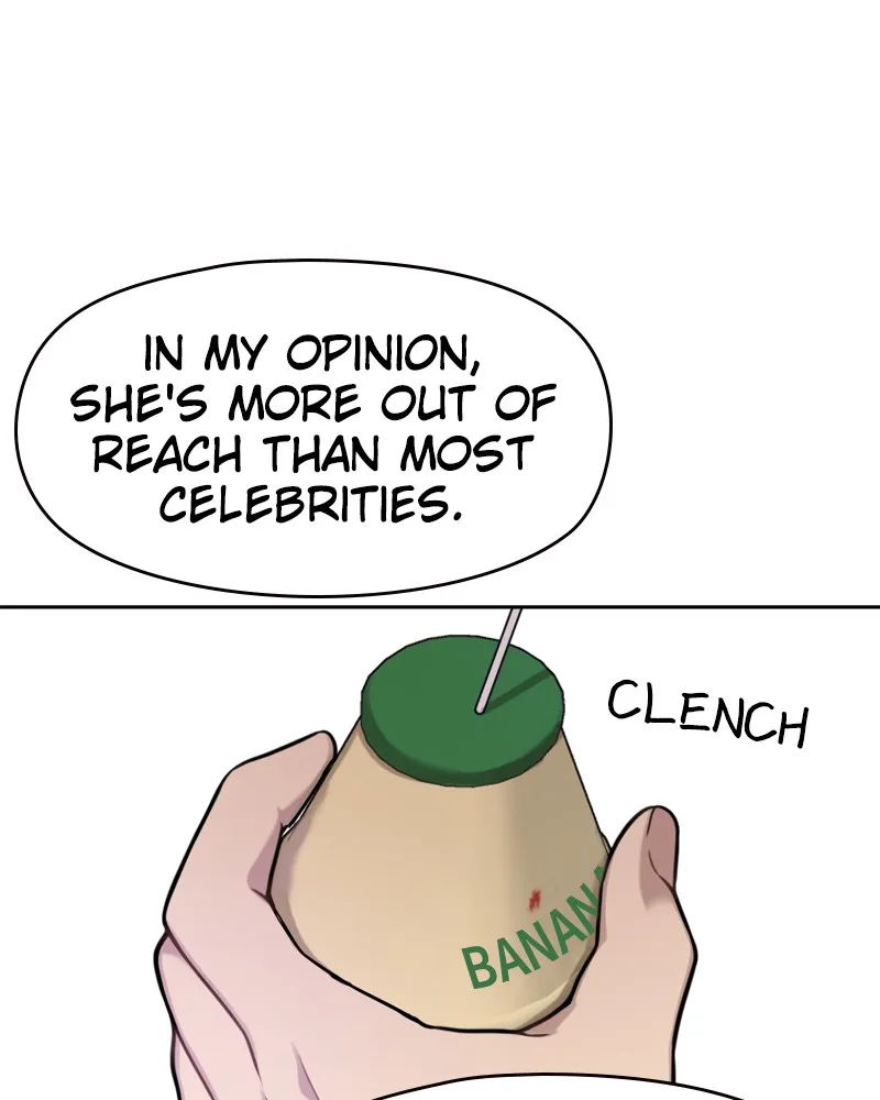 Read The Hip Guy chapter 6 image 77 on Lezhin