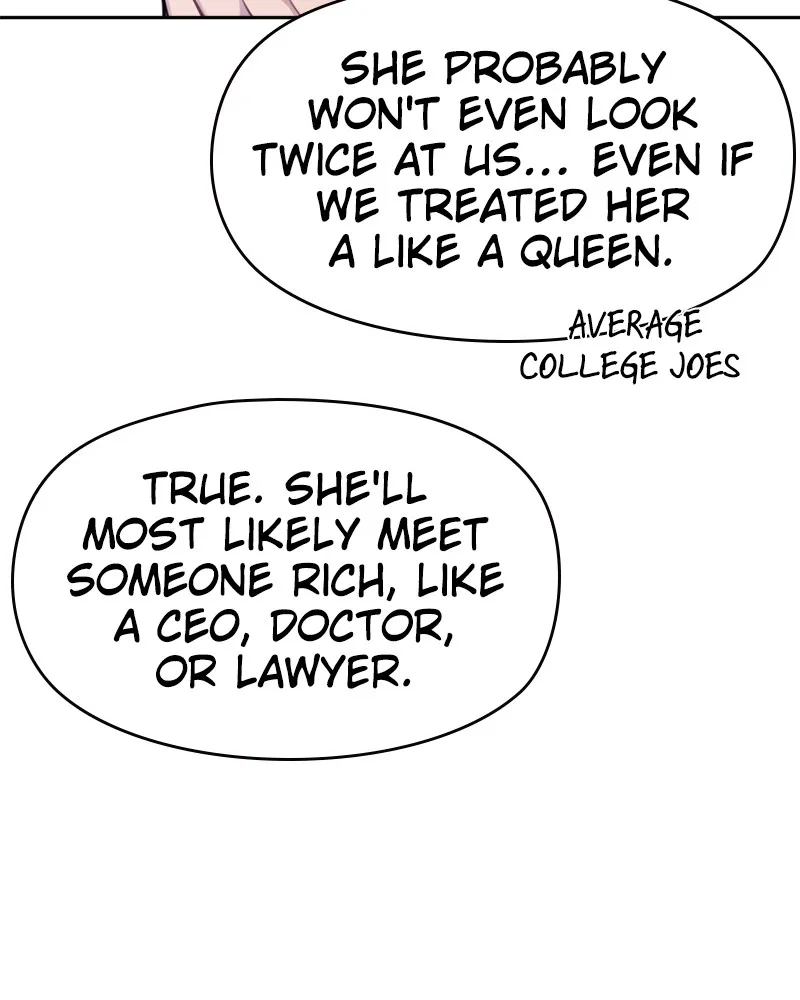 Read The Hip Guy chapter 6 image 78 on Lezhin