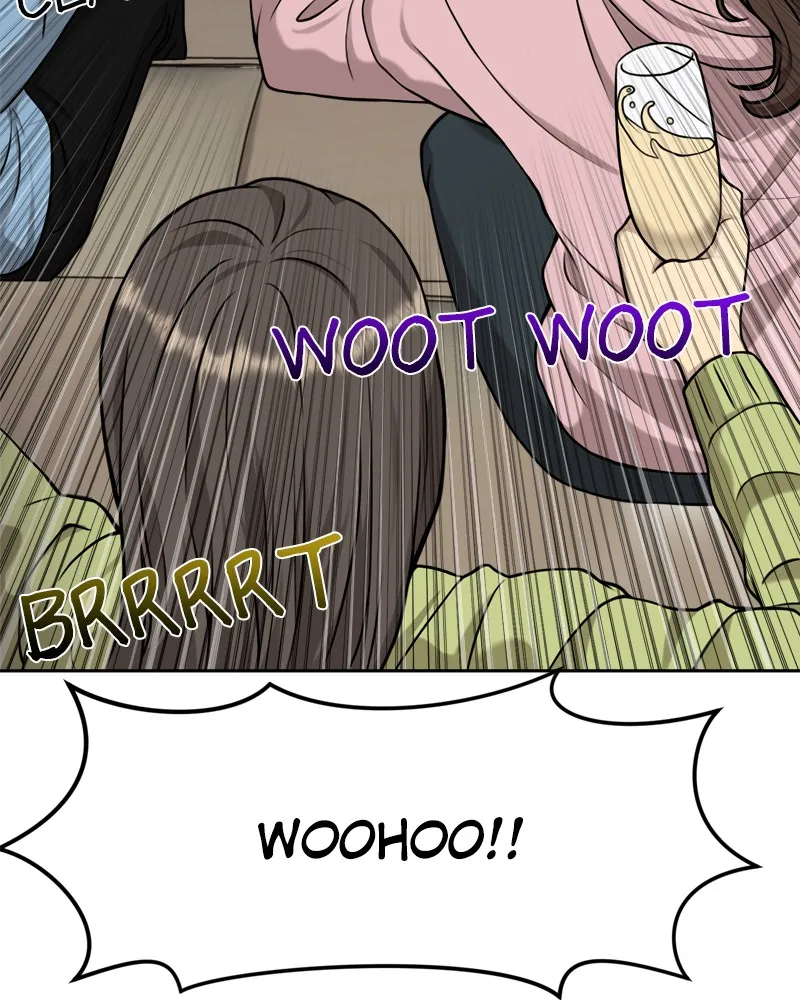 Read The Hip Guy chapter 6 image 8 on Lezhin