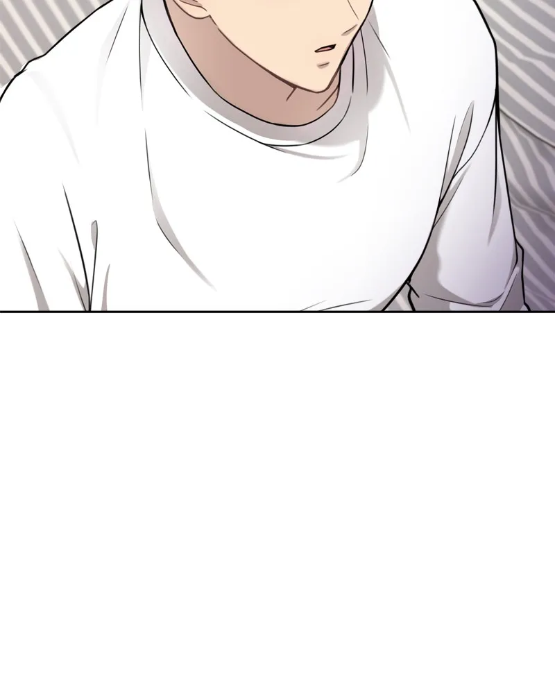 Read The Hip Guy chapter 6 image 80 on Lezhin