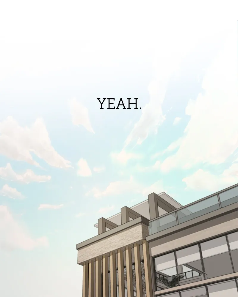 Read The Hip Guy chapter 6 image 81 on Lezhin
