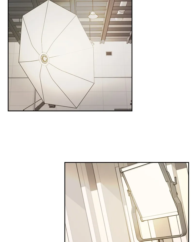 Read The Hip Guy chapter 6 image 83 on Lezhin