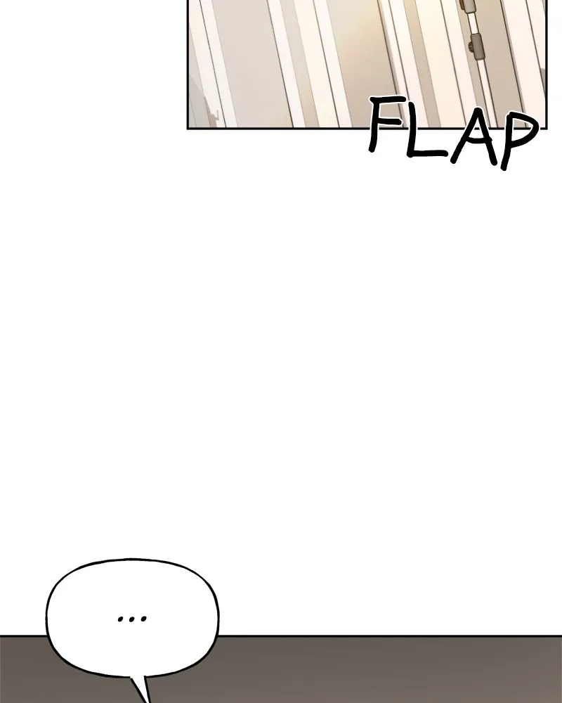 Read The Hip Guy chapter 6 image 84 on Lezhin