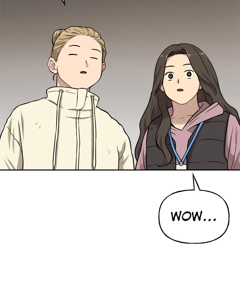 Read The Hip Guy chapter 6 image 85 on Lezhin