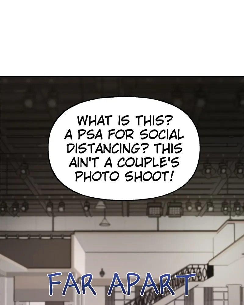 Read The Hip Guy chapter 6 image 86 on Lezhin