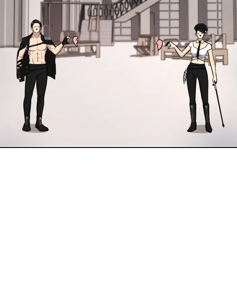 Read The Hip Guy chapter 6 image 87 on Lezhin