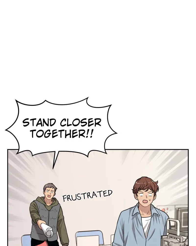 Read The Hip Guy chapter 6 image 88 on Lezhin