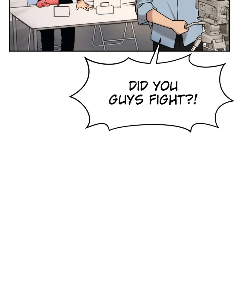 Read The Hip Guy chapter 6 image 89 on Lezhin
