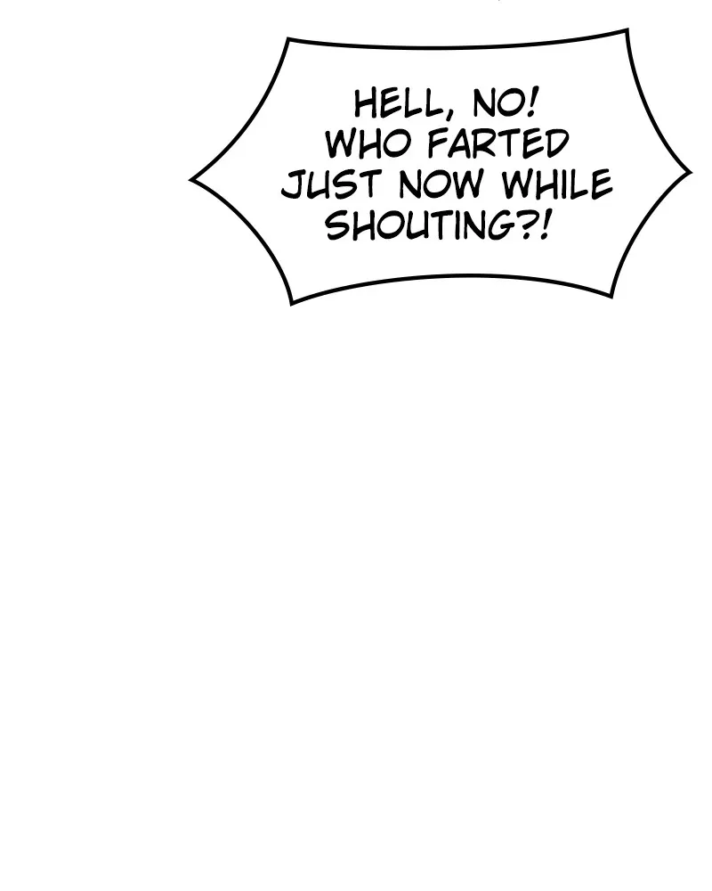 Read The Hip Guy chapter 6 image 9 on Lezhin