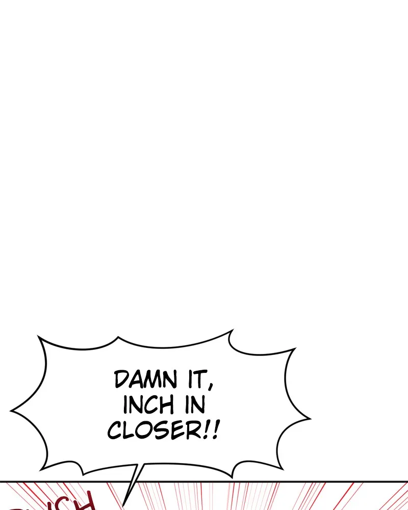 Read The Hip Guy chapter 6 image 91 on Lezhin