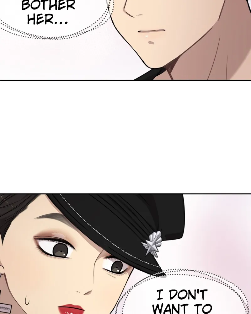 Read The Hip Guy chapter 6 image 94 on Lezhin
