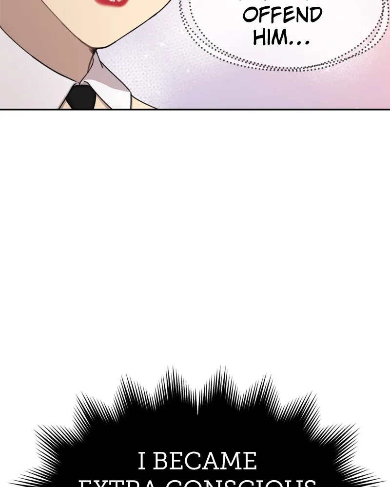 Read The Hip Guy chapter 6 image 95 on Lezhin