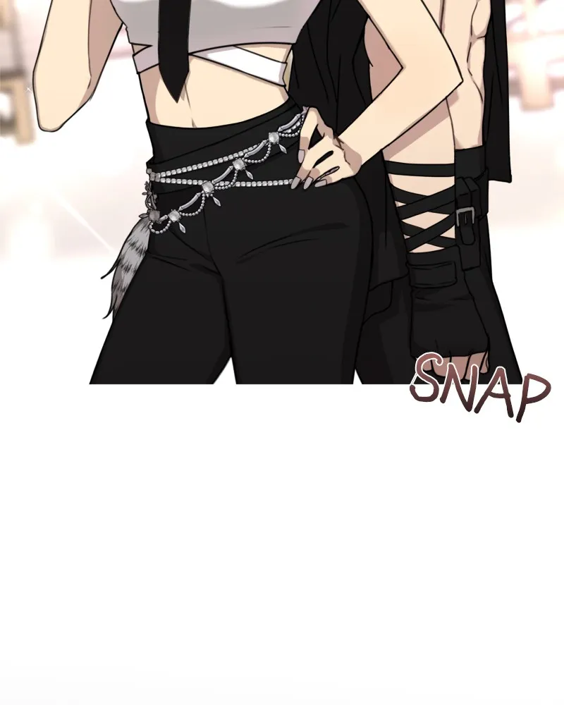 Read The Hip Guy chapter 6 image 97 on Lezhin