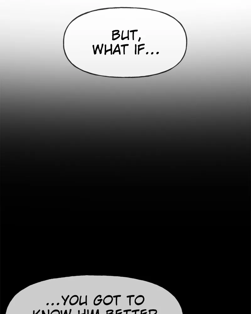 Read The Hip Guy chapter 6 image 98 on Lezhin