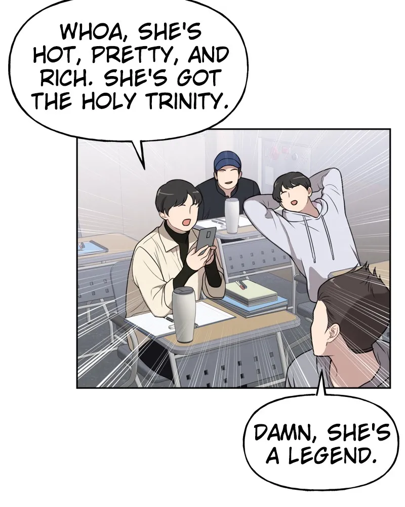 Read The Hip Guy chapter 7 image 10 on Lezhin