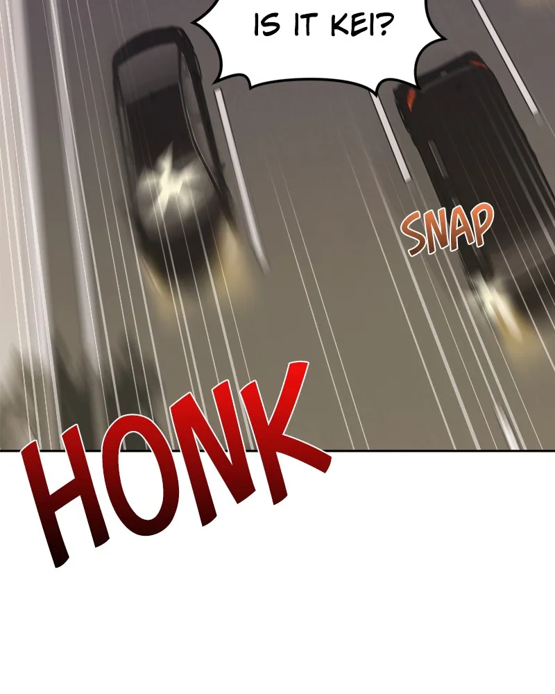 Read The Hip Guy chapter 7 image 100 on Lezhin