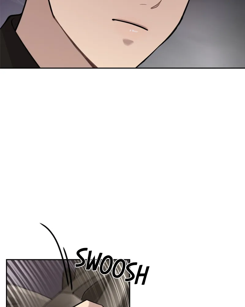 Read The Hip Guy chapter 7 image 102 on Lezhin