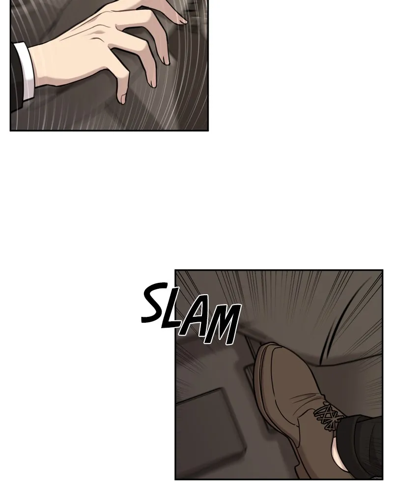 Read The Hip Guy chapter 7 image 103 on Lezhin