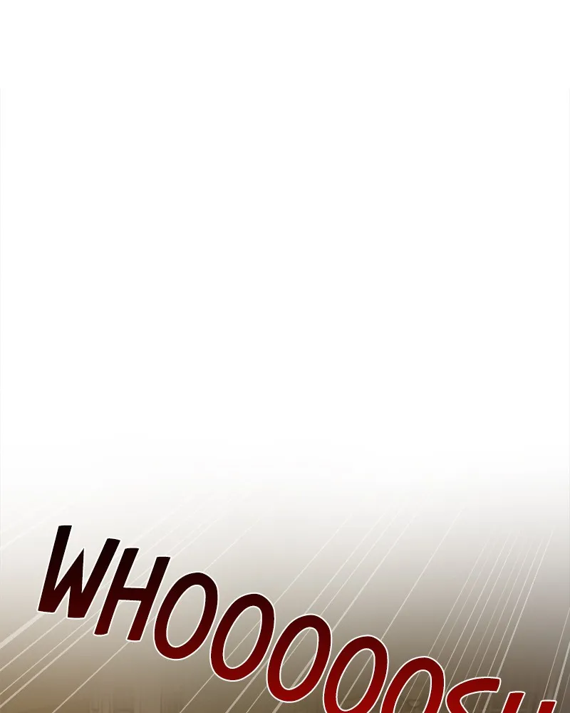 Read The Hip Guy chapter 7 image 108 on Lezhin
