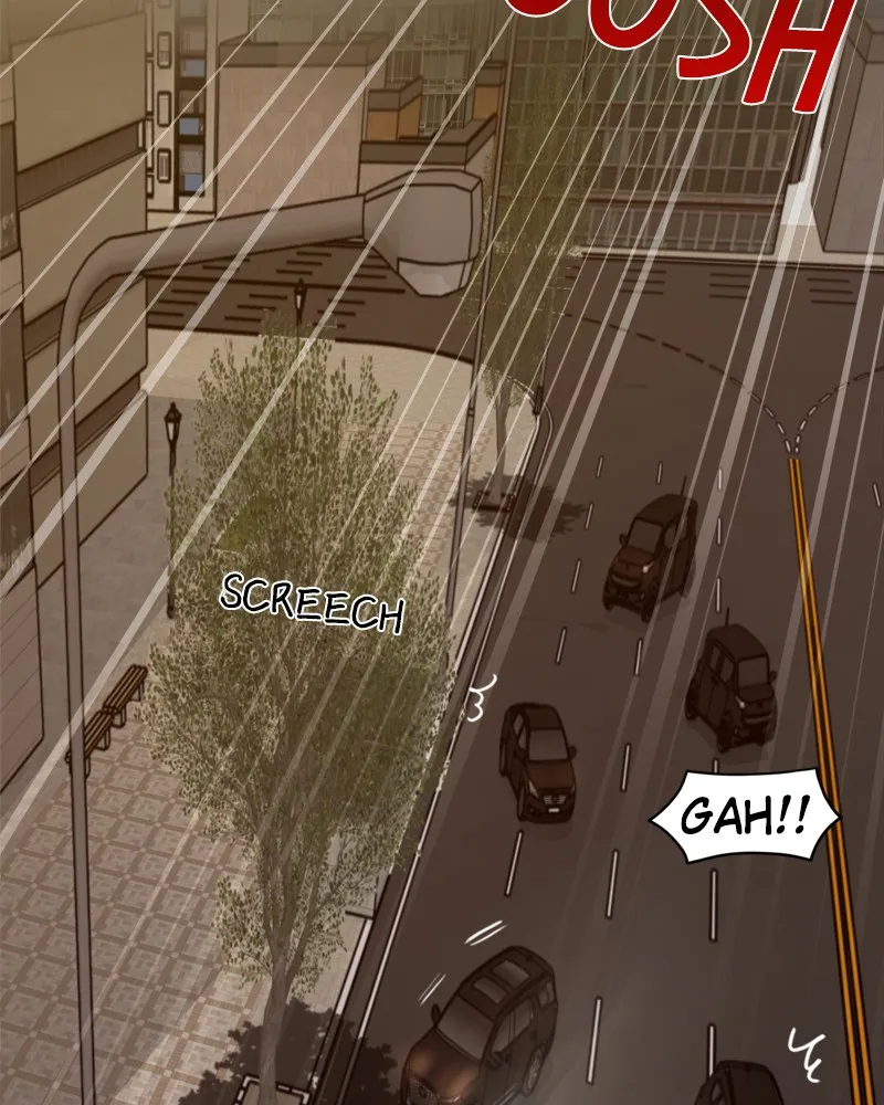Read The Hip Guy chapter 7 image 109 on Lezhin