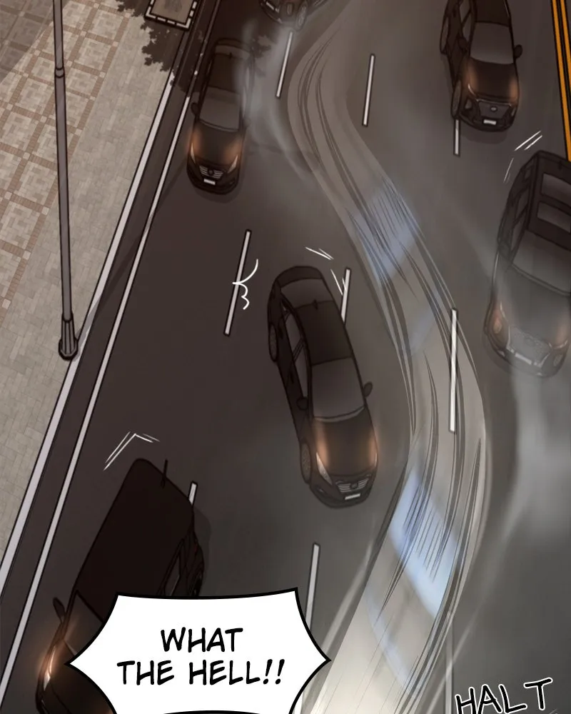 Read The Hip Guy chapter 7 image 110 on Lezhin