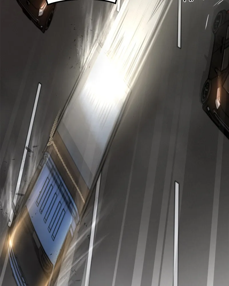 Read The Hip Guy chapter 7 image 111 on Lezhin