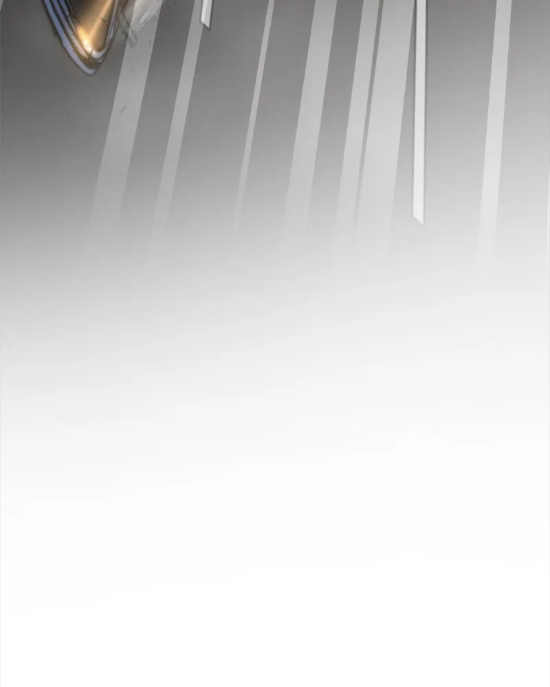 Read The Hip Guy chapter 7 image 112 on Lezhin