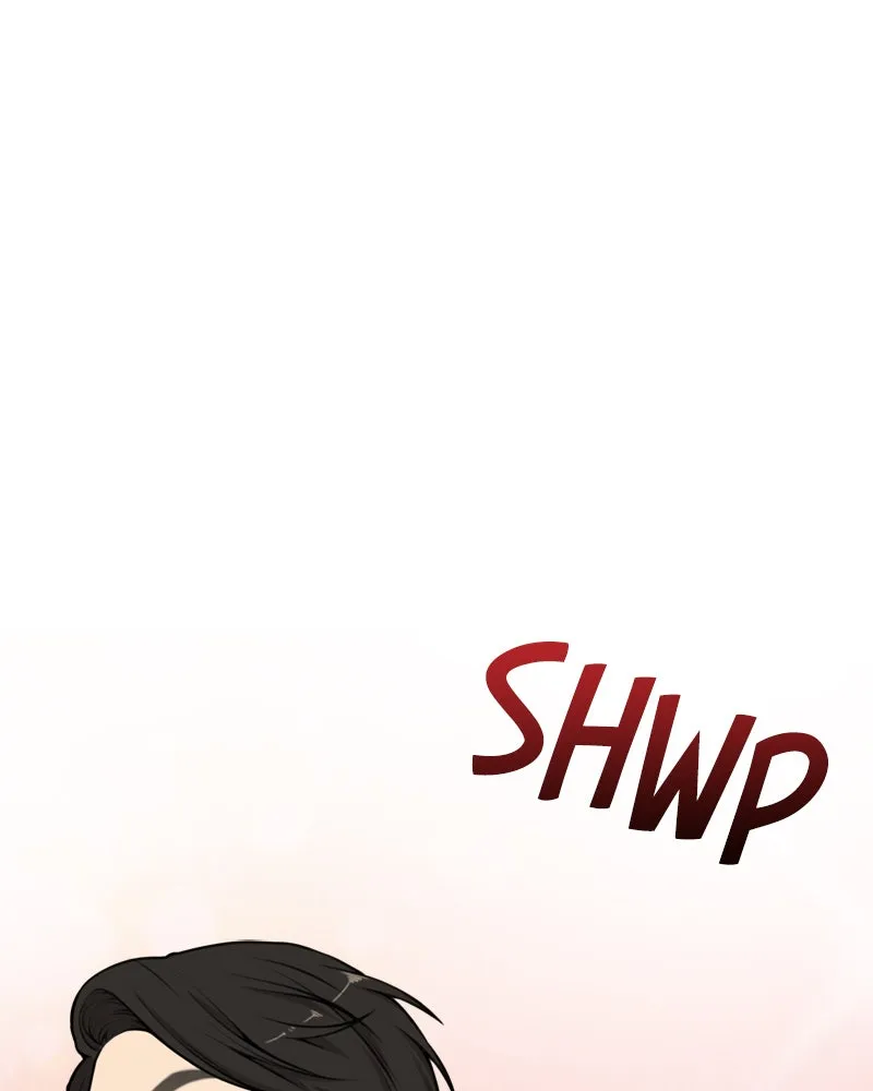 Read The Hip Guy chapter 7 image 114 on Lezhin