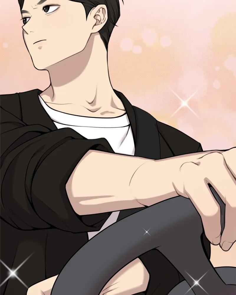 Read The Hip Guy chapter 7 image 115 on Lezhin