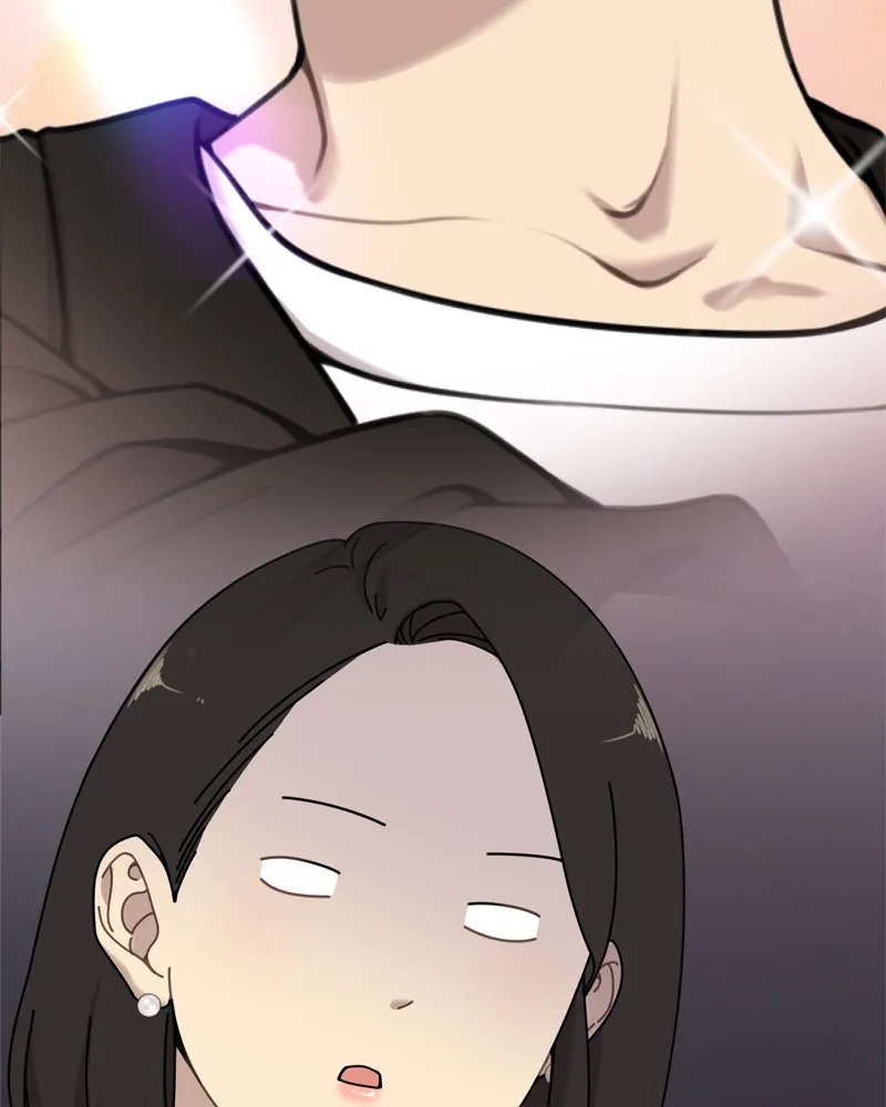 Read The Hip Guy chapter 7 image 117 on Lezhin