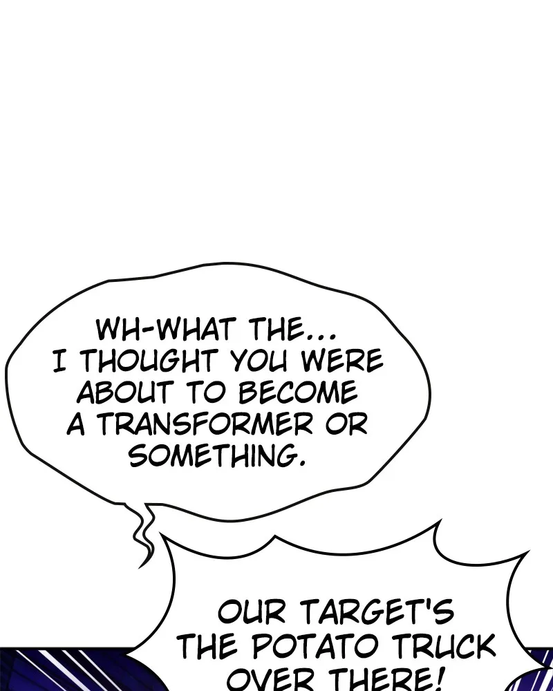 Read The Hip Guy chapter 7 image 119 on Lezhin