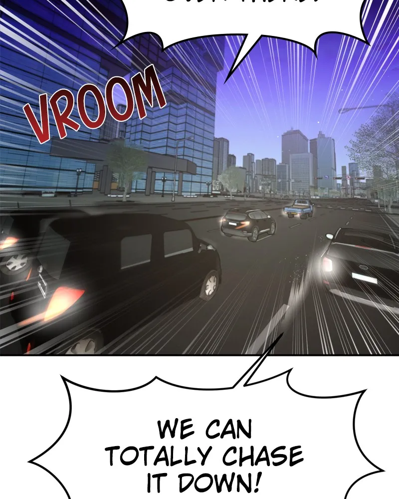 Read The Hip Guy chapter 7 image 120 on Lezhin