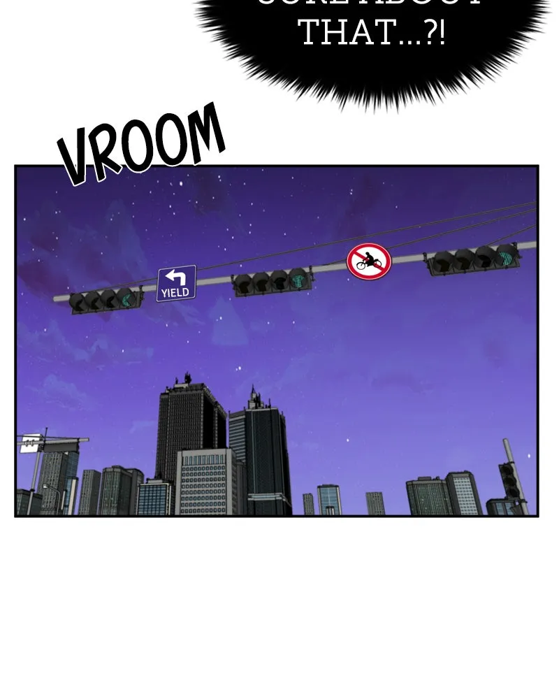 Read The Hip Guy chapter 7 image 123 on Lezhin