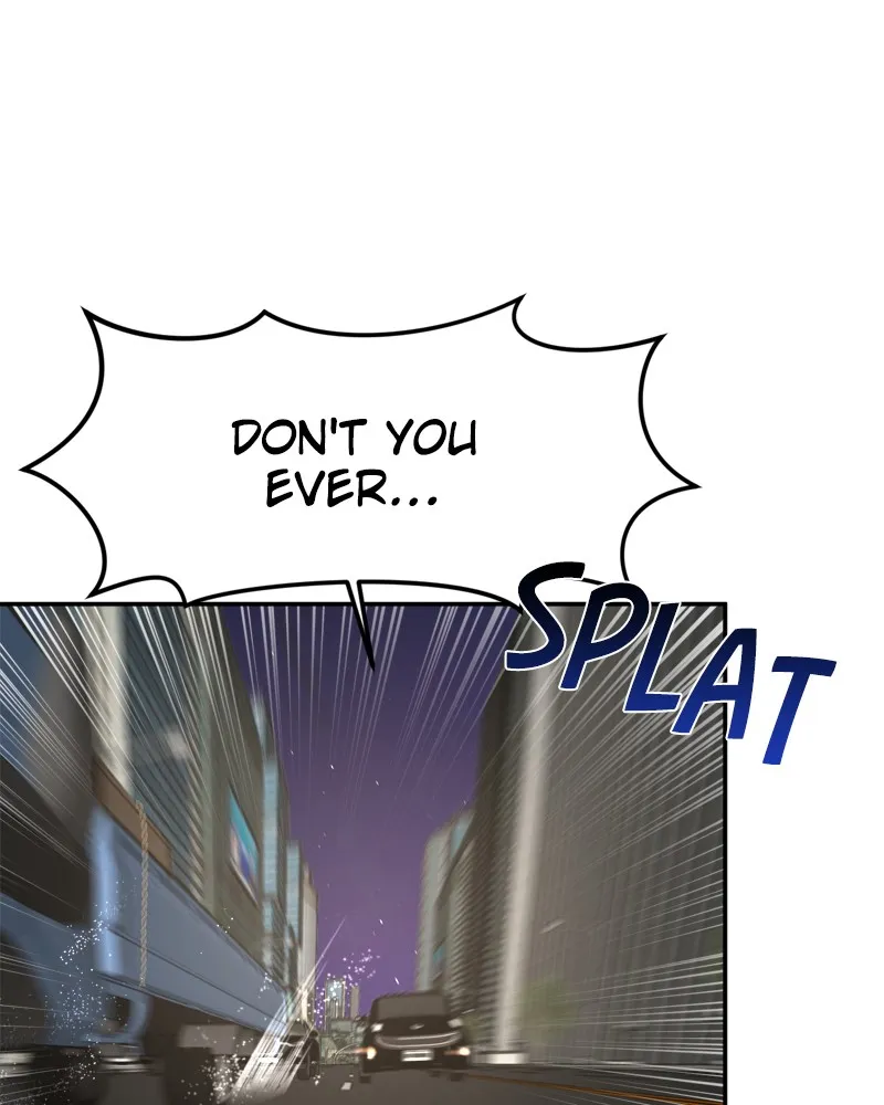 Read The Hip Guy chapter 7 image 125 on Lezhin
