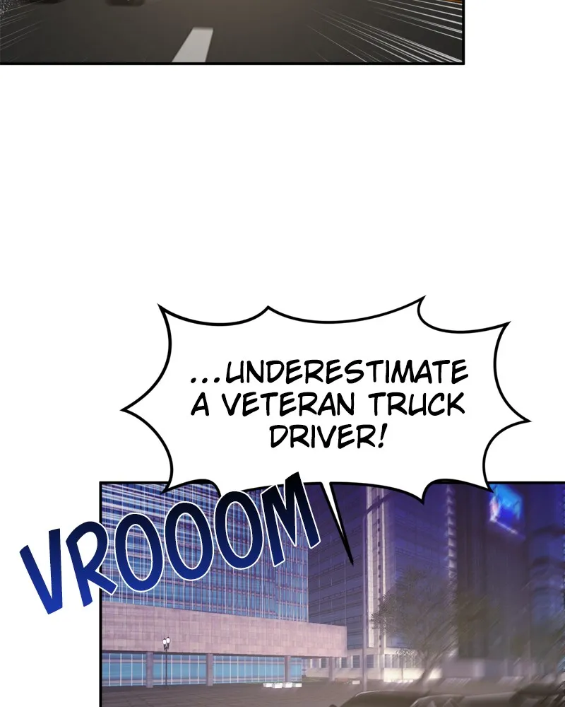 Read The Hip Guy chapter 7 image 126 on Lezhin