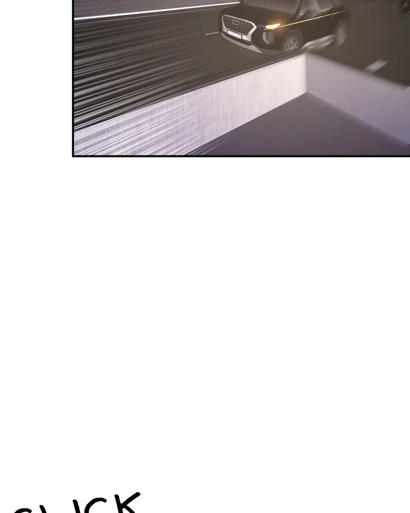Read The Hip Guy chapter 7 image 127 on Lezhin