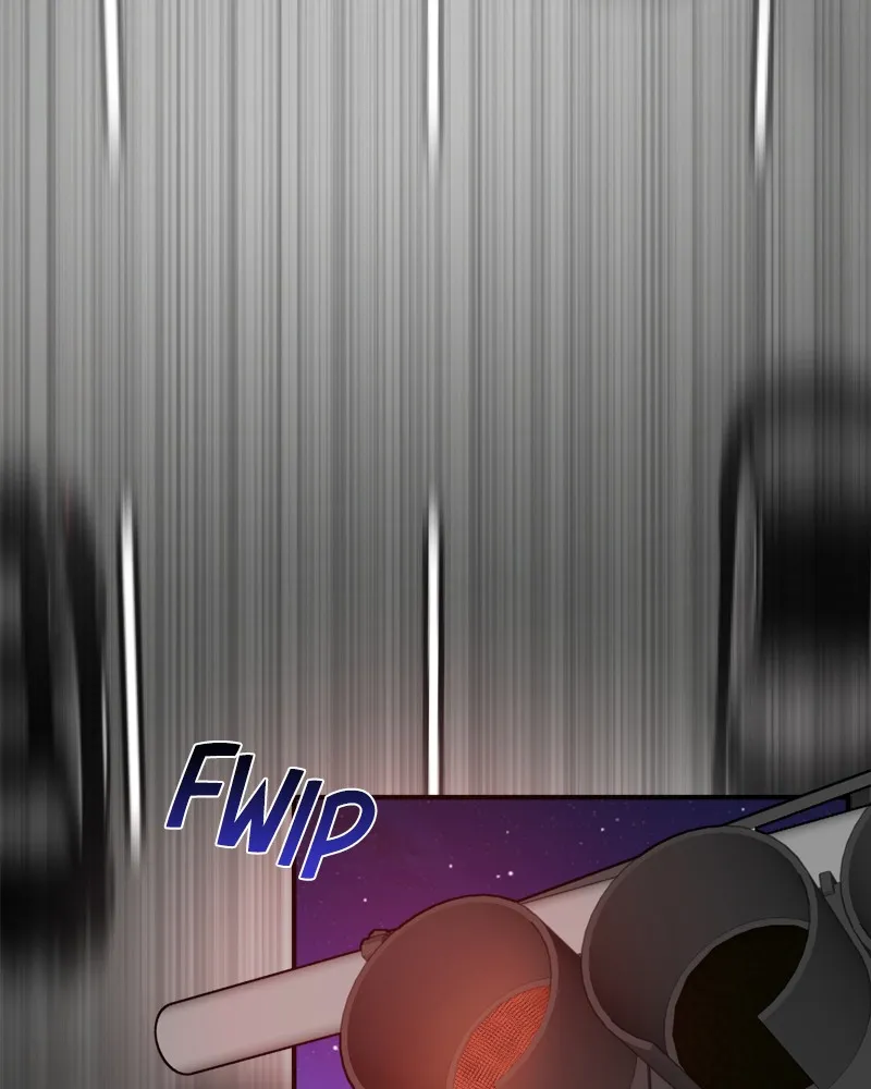 Read The Hip Guy chapter 7 image 131 on Lezhin