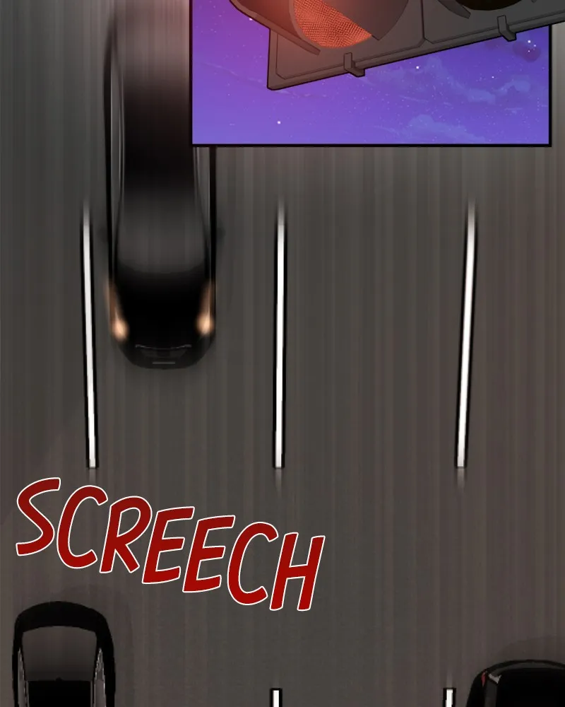 Read The Hip Guy chapter 7 image 132 on Lezhin