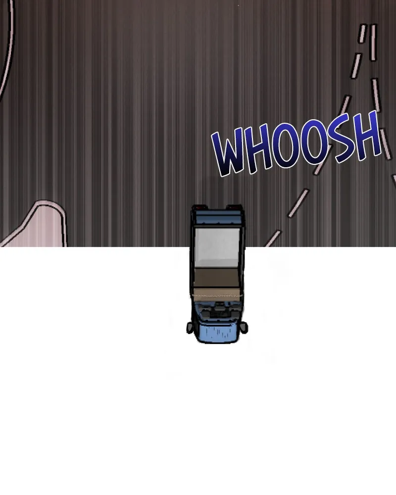 Read The Hip Guy chapter 7 image 135 on Lezhin