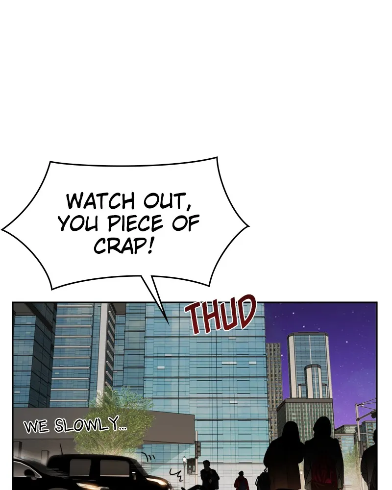 Read The Hip Guy chapter 7 image 136 on Lezhin