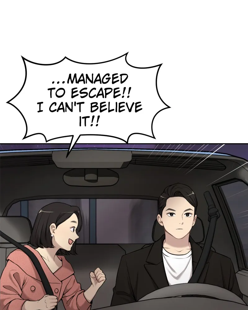 Read The Hip Guy chapter 7 image 138 on Lezhin