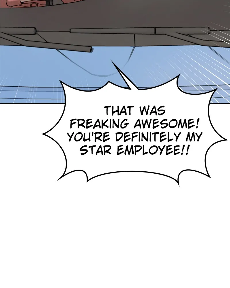 Read The Hip Guy chapter 7 image 139 on Lezhin