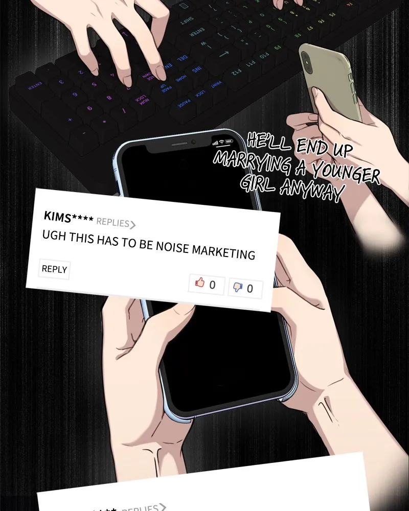 Read The Hip Guy chapter 7 image 14 on Lezhin