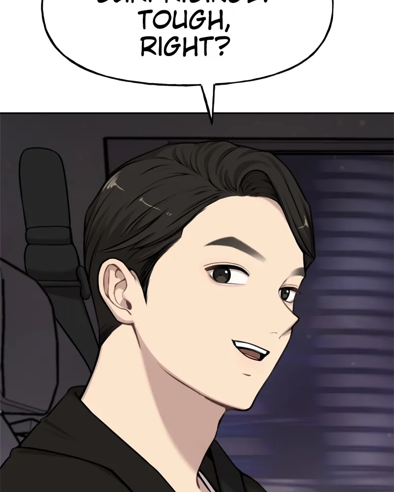 Read The Hip Guy chapter 7 image 141 on Lezhin